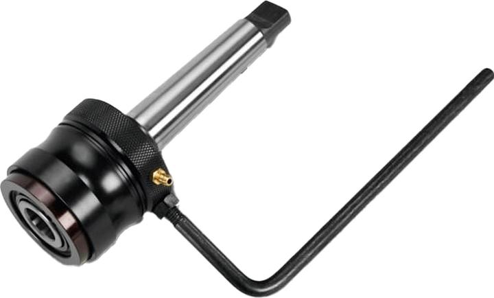Fein 3/4 in Weldon shank (12 - 65 mm)
