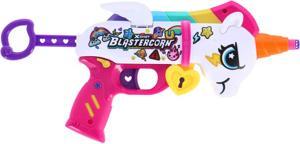 Immagine prodotto Xshot Blastercorn