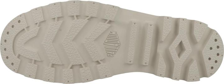 Image du produit Palladium Pampa Hi - 56425 (44.5)