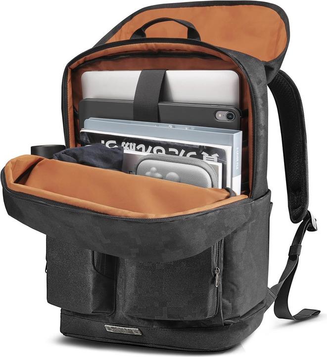 Actual product image tomtoc A90 (28 l)