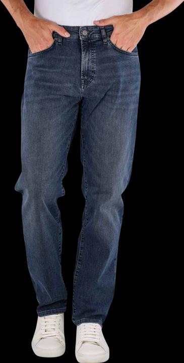 Actual product image Hugo Boss 10019709 (W33/L34)