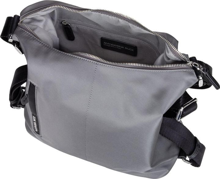 Produktbild Mandarina Duck Rucksack / Backpack Hunter Medium Slide VCT41 (9 l)