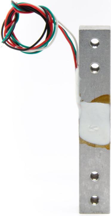 Actual product image Purecrea 20Kg Load Cell Weight Sensor