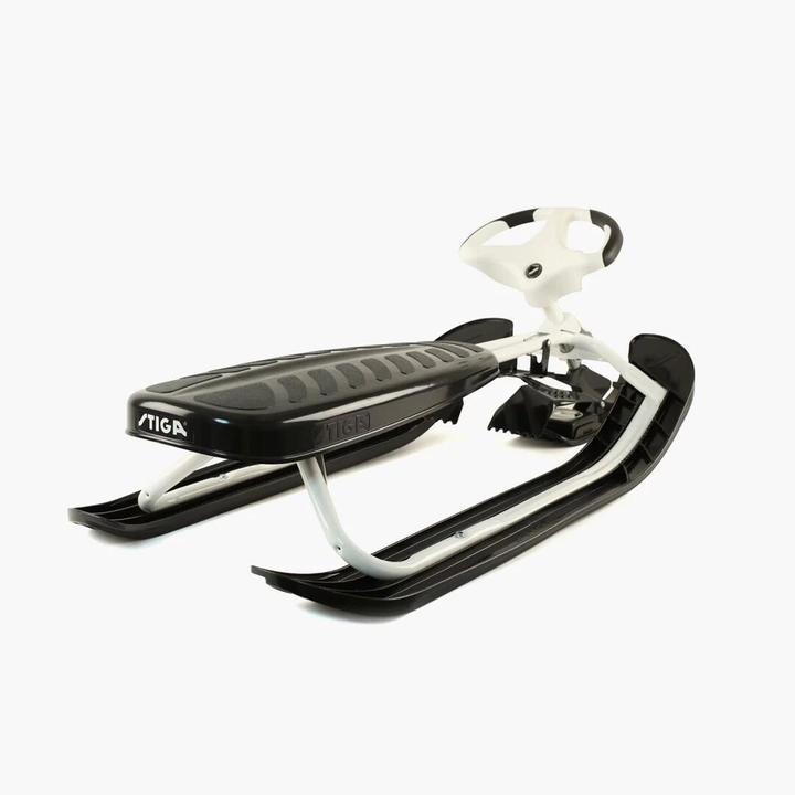 Immagine prodotto Stiga Snow Racer Supreme GT