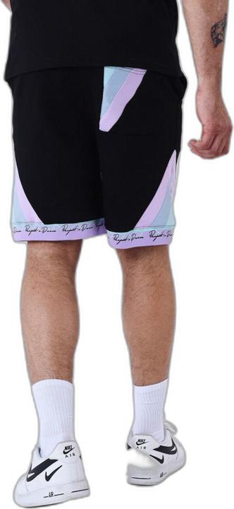 Image du produit Project X Paris short bande colorée (XL)