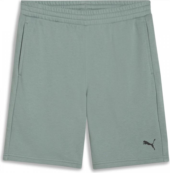 Image du produit Puma M TAD ESSENTIALS 8" Knit Short (XXL)