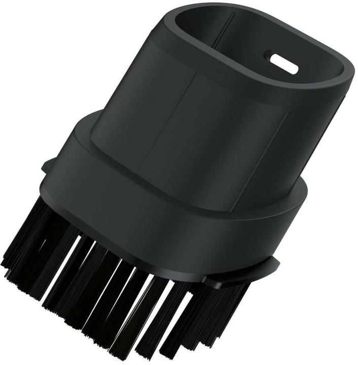 Image du produit Electrolux Hygienic 800 Wet