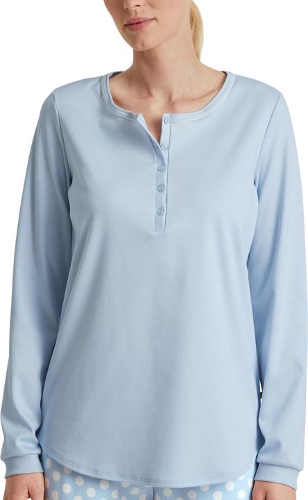 Immagine prodotto Calida Camicia a maniche lunghe (M)
