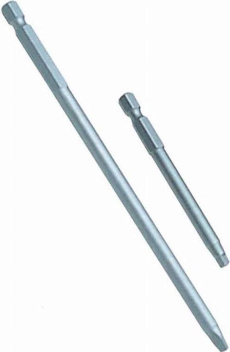 Produktbild Kreg 2-teiliger Drehbitsatz DDS-INT