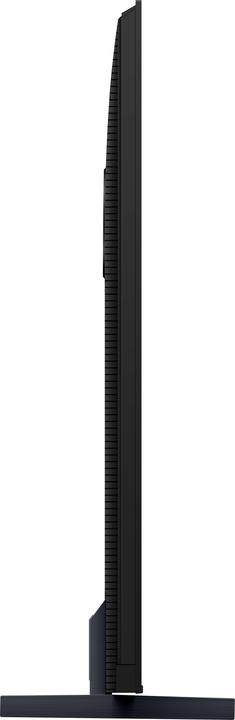 Image du produit TCL 98P745 (98", LED, 4K, 2023)