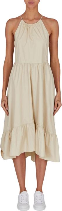 Produktbild Armani Exchange Dress (8)