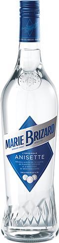Immagine prodotto Marie Brizard Anisette (1 x 70 cl)