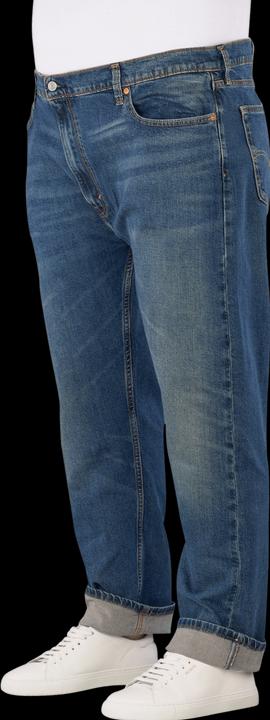 Produktbild Levis 10023433 (W50/L32)
