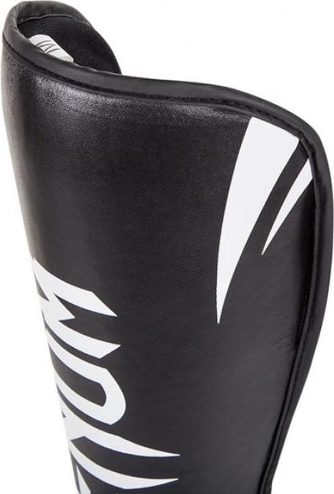 Produktbild Venum Standup Challenger (M)