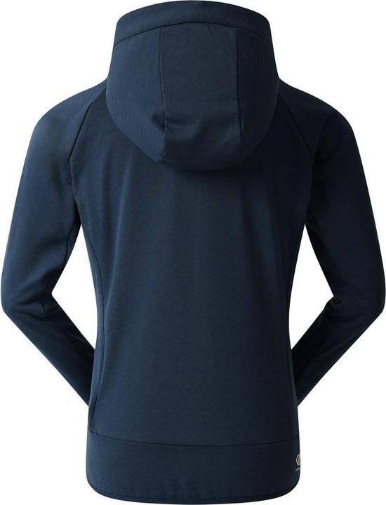 Produktbild Dare2b Evolving Core Stretch (XL)