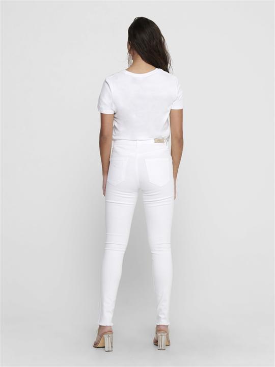 Immagine prodotto Only Jeans skinny fit (M)