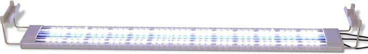 Produktbild VidaXL Panni (LED, 21 W)