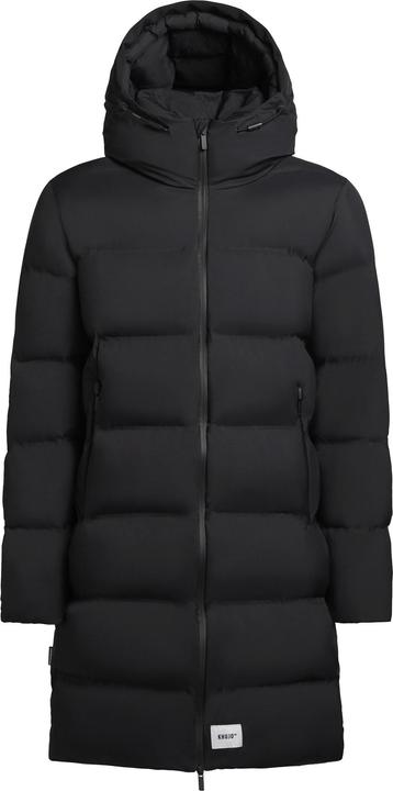Produktbild Khujo Caius2-YM (XL)