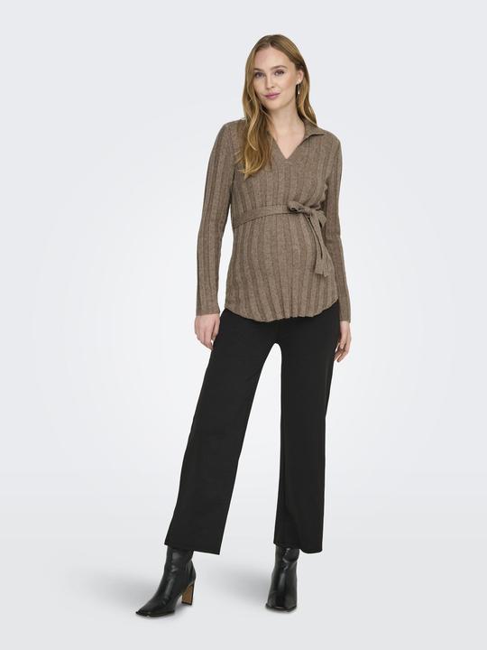 Actual product image Only Maternity OLMANNELIESE Polo Polo (M)