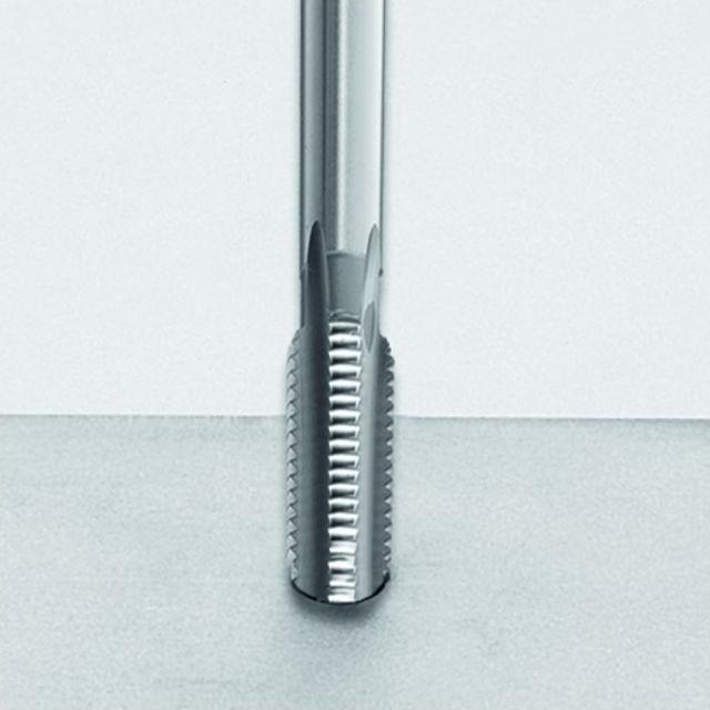 Actual product image Böllhoff Thread repair kit DIN 8140