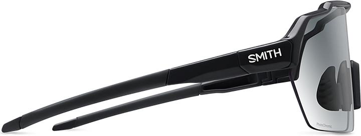 Image du produit Smith Shift Split Mag (Noir, Chromapop PC Gray)