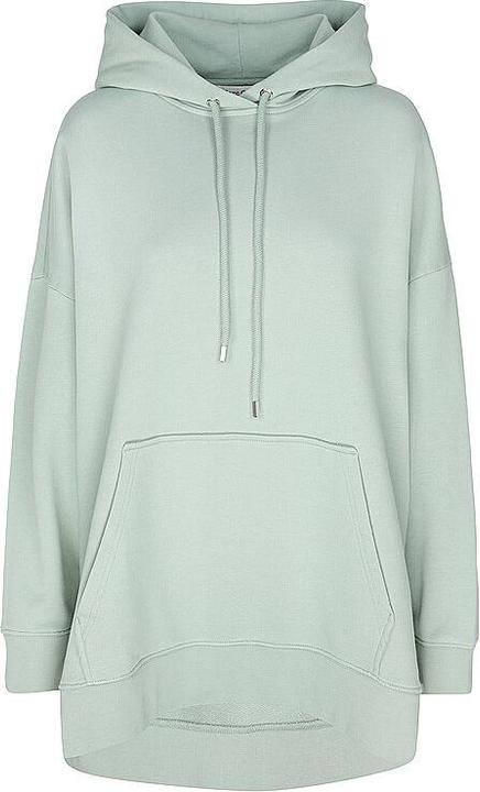 Image du produit Marc O'Polo Sweater (XXS)