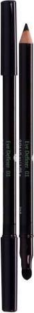 Actual product image Dr. Hauschka eye definer (No. 01 - Black)
