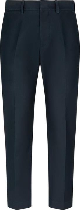 Produktbild Tom Ford Trousers Blue (31)