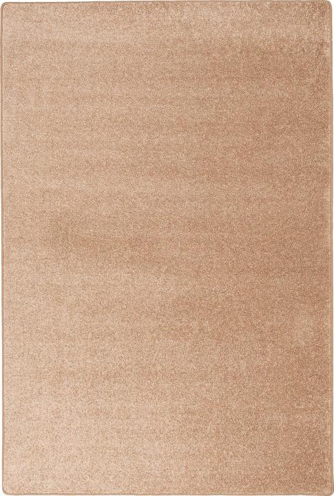 Produktbild Snapstyle Cottage Hochflor Teppich (140 x 200 cm)