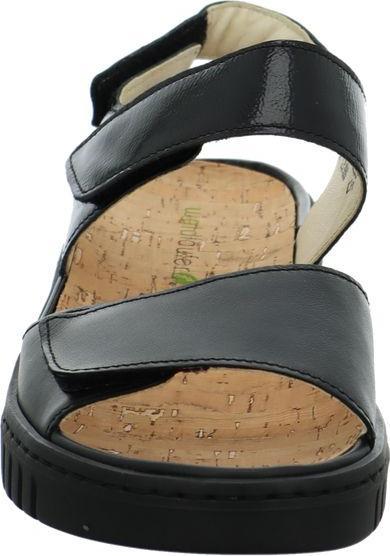 Image du produit Waldläufer Willow H (37.5)