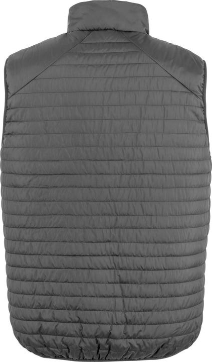 Actual product image Regatta Unisex Adult Thermoquilt Gilet (3XL)