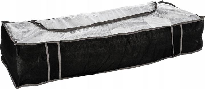 5Five UNDERBED STORAGE BOX724130