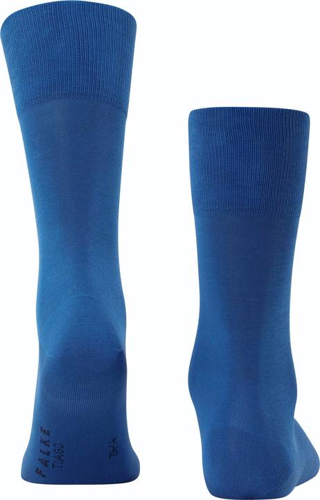 Actual product image Falke Tiago SO (Single pack, 41 - 42)