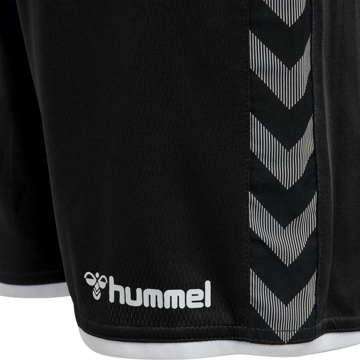 Image du produit hummel Authentic Kids Poly Short (128)