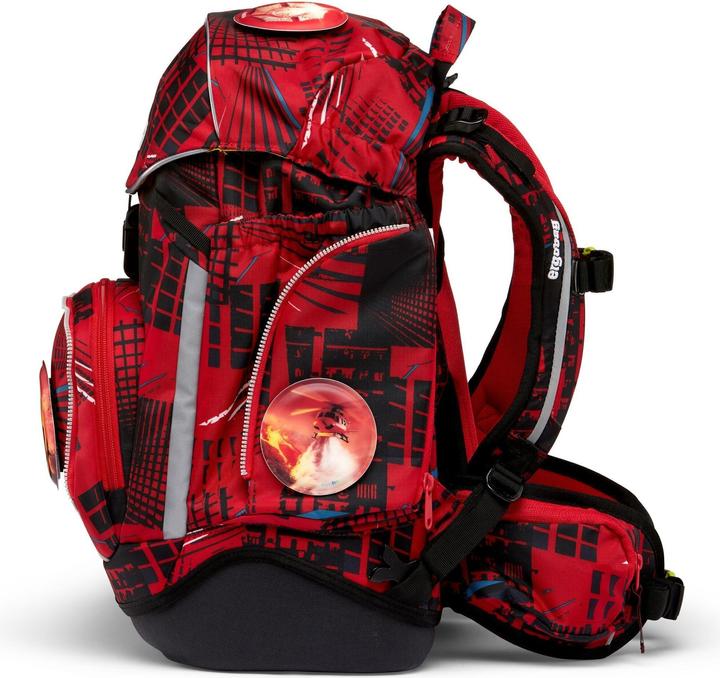 Immagine prodotto Ergobag Schulthek-Set (20 l)