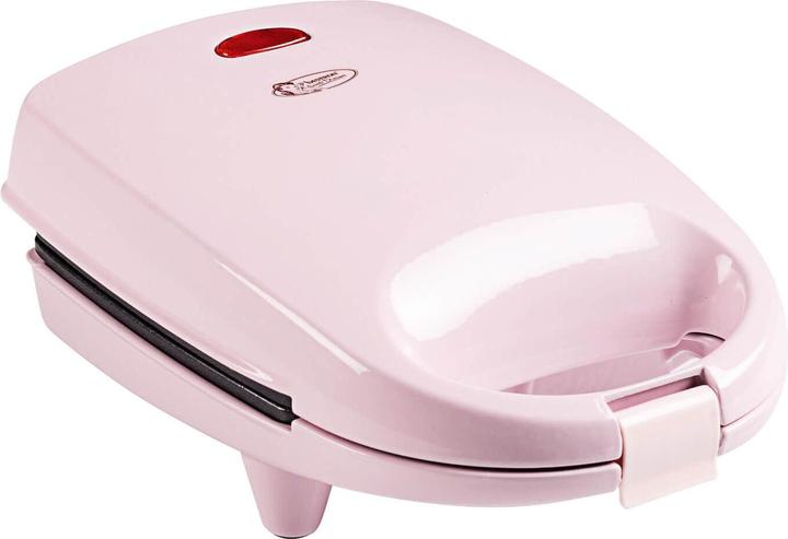 Immagine prodotto Bestron Mini cialde per waffle