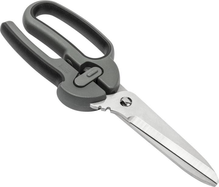 Immagine prodotto Kuhn Rikon Forbici da cucina professionali Plus (24.50 cm)