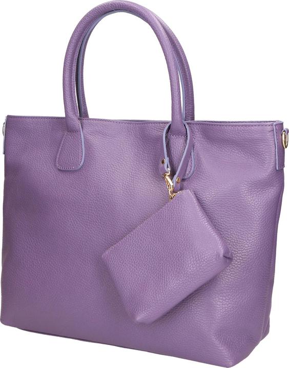 Actual product image Gave Lux Glx220652023Fbg