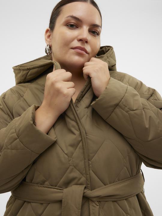 Produktbild Vero Moda VMCSASHA Mantel Mantel (44)