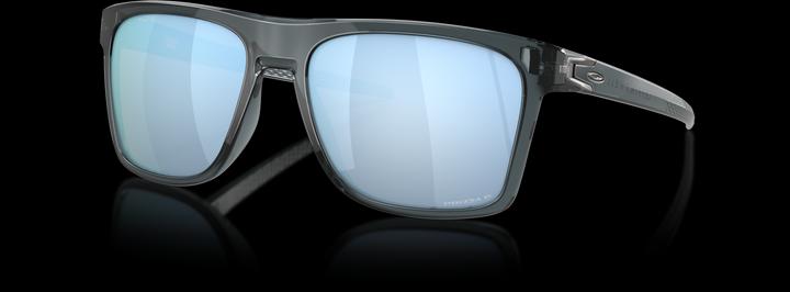Nero cristallo, PRIZM DEEP WATER POLAR