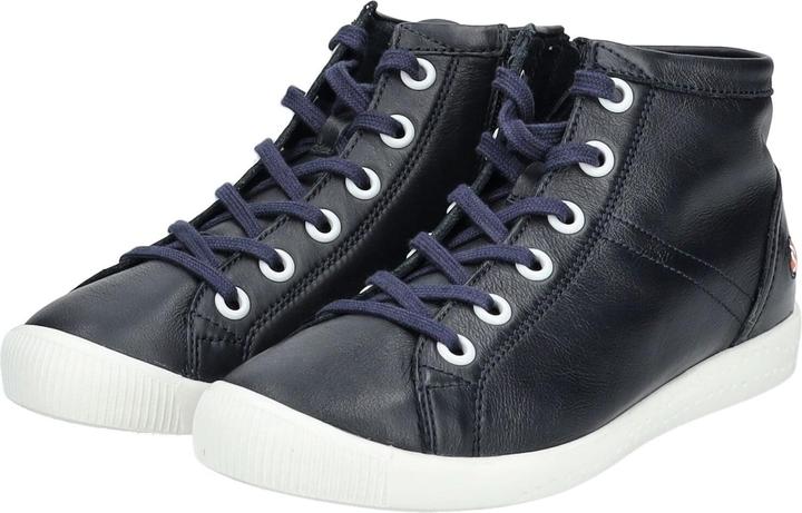 Produktbild Softinos Sneaker (37)