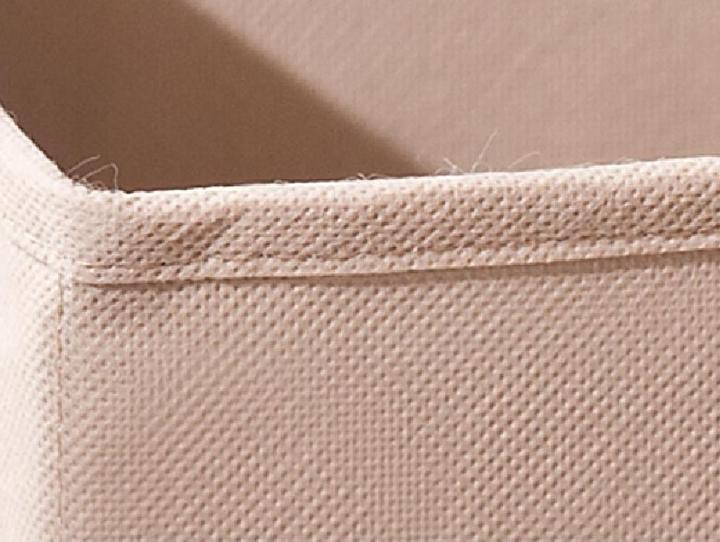 Image du produit Inter Link Winny (32 x 31 x 32 cm, 31 l)