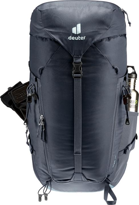 Immagine prodotto Deuter Sentiero 30 (30 l)