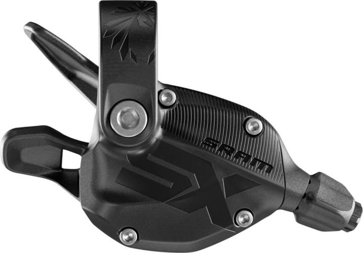 Image du produit Sram Aigle SX