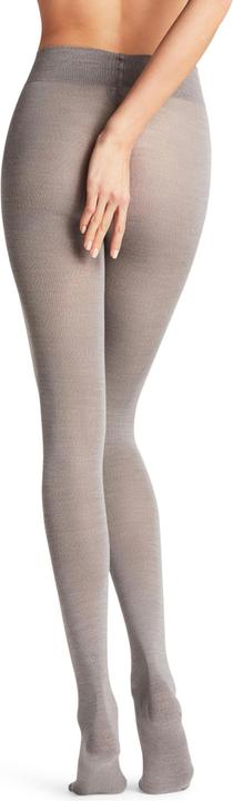 Image du produit Falke Softmerino TI (40 - 42)