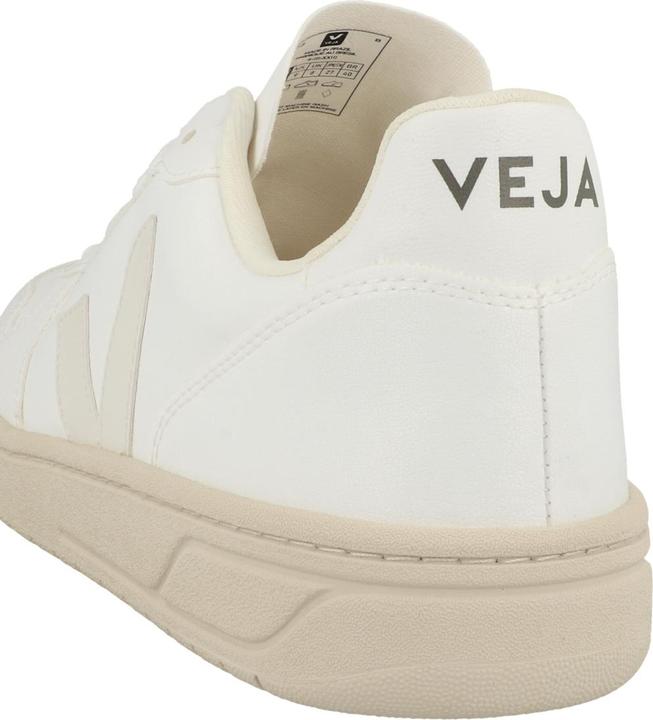 Produktbild Veja V-10 (46)