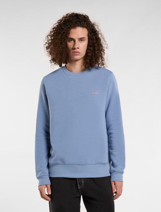 Produktbild Dickies Oakport Sweatshirt (XS)