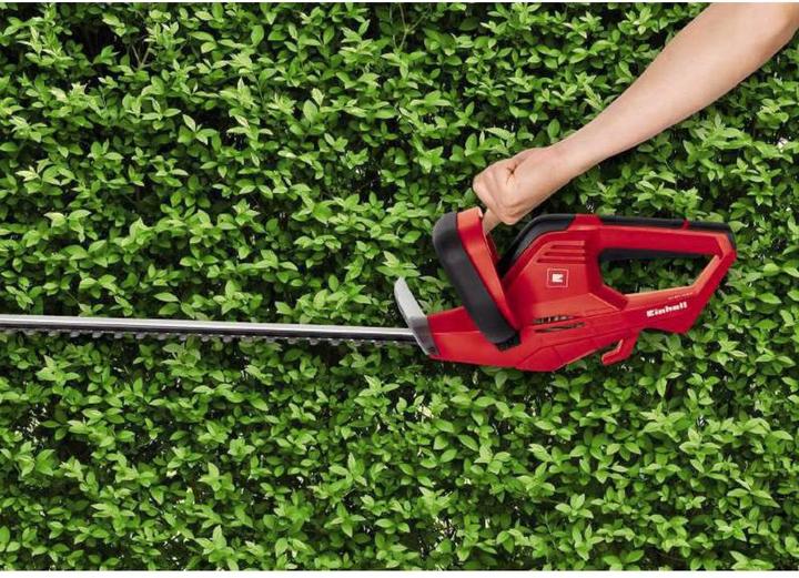 Produktbild Einhell GC-EH 4550 (Elektroheckenschere)