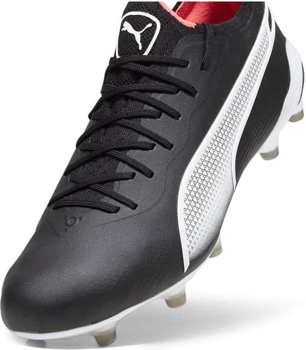 Immagine prodotto Puma King Ultimate Fg/Ag (40.5)