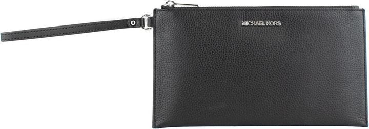 Image du produit Michael Kors Hand bag 35S4STVW3L-BLACK